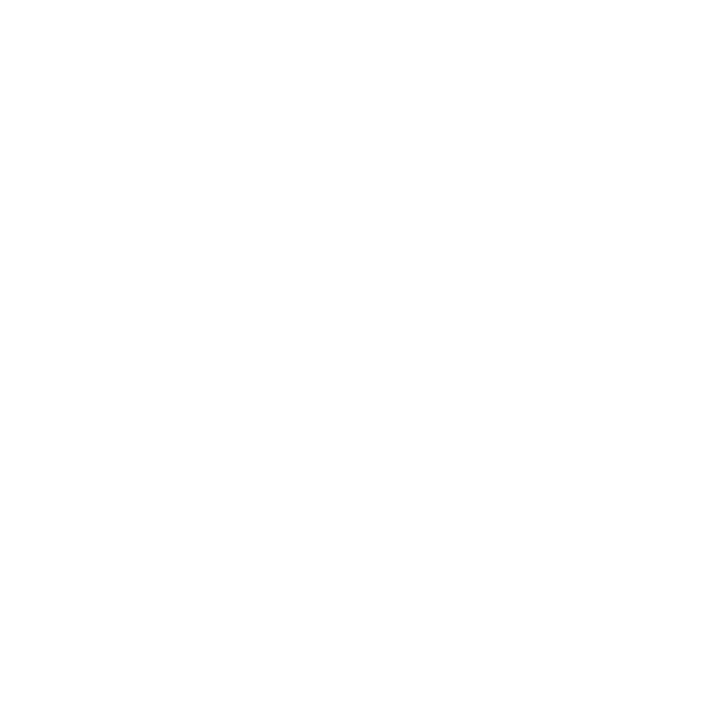 nenem moda infantil Accesorios,